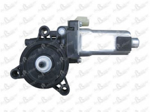 AC Rolcar 01.7856 elektrovariklis, lango pakėliklis 
 Komforto sistemos -> Elektrinis lango pakėliklis
824603Z000