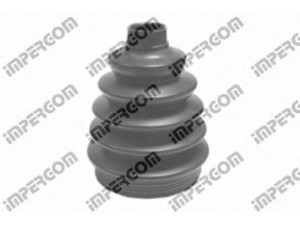 ORIGINAL IMPERIUM 70026 gofruotoji membrana, kardaninis velenas 
 Ratų pavara -> Gofruotoji membrana
96391553, 96588159, 96391553, 96588159