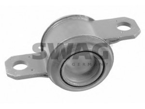 SWAG 62 92 1611 valdymo svirties/išilginių svirčių įvorė 
 Ašies montavimas/vairavimo mechanizmas/ratai -> Valdymo svirtis/pasukamosios svirties sujungimas -> Montavimas/sutvirtinimas
3523.94, 1320755080, 1320755080 SK