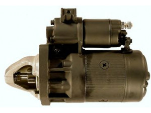 FRIESEN 8013400 starteris 
 Elektros įranga -> Starterio sistema -> Starteris
5884563, 5984563, 7576186, 7608589