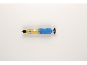 BILSTEIN 24-627726 amortizatorius