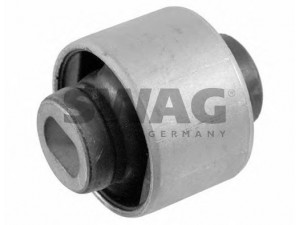SWAG 10 92 1530 valdymo svirties/išilginių svirčių įvorė 
 Ašies montavimas/vairavimo mechanizmas/ratai -> Valdymo svirtis/pasukamosios svirties sujungimas -> Montavimas/sutvirtinimas
211 333 10 14, 211 333 25 14, 211 333 28 14