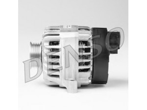 DENSO DAN596 kintamosios srovės generatorius
51709133, 51709133
