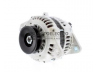 AUTOELECTRO AEG1132 kintamosios srovės generatorius
23100-VE000, 23100VE000, LR1125-705B