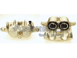 ASHUKI N014-91 stabdžių apkaba
41010-7C000, 41010-9C103, 41010-9C500