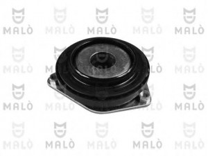MAL? 24194 pakabos statramsčio atraminis guolis 
 Ašies montavimas/vairavimo mechanizmas/ratai -> Montavimas, pakabos statramstis
1693200073