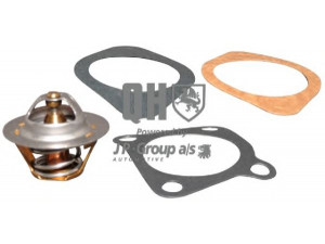 JP GROUP 3814600419 termostatas, aušinimo skystis 
 Aušinimo sistema -> Termostatas/tarpiklis -> Thermostat
812415171, 817399152A, 8ABB15171