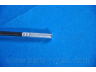 PARTS-MALL PTA-841 spidometras
9426074003