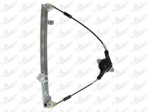 AC Rolcar 02.1802 lango pakėliklis
7737311