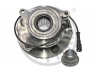 OPTIMAL 882702L rato guolio komplektas 
 Ašies montavimas/vairavimo mechanizmas/ratai -> Rato stebulė/montavimas -> Rato guolis
18TAY100050, TAD100010, TAY100050