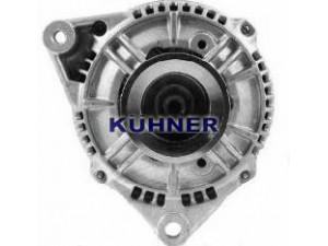 AD KÜHNER 553735RI kintamosios srovės generatorius
500369176