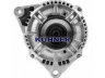 AD KÜHNER 553735RI kintamosios srovės generatorius
500369176