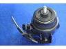 PARTS-MALL PXCMA-016C variklio montavimas 
 Variklis -> Variklio montavimas -> Variklio montavimo rėmas
219102B500