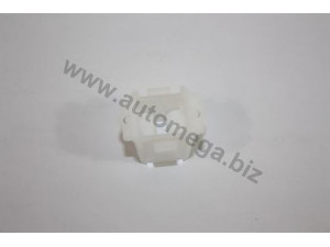 AUTOMEGA 1012180601 pagrindas, priekinis žibintas 
 Kėbulas -> Priekinis žibintas/dalys -> Dalys, priekinis žibintas
1218601, 1218601, 1218601, 90181010