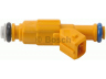 BOSCH 0 280 155 710 purkštukas 
 Kuro mišinio formavimas -> Mišinio sudarymas -> Purkštukas/antgalis/antgalio laikiklis/PDE
F6VZ 9F593-AA, F6VZ 9F593-AA, F6VZ 9F593-AA