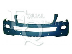 EQUAL QUALITY P3992 buferis 
 Kėbulas -> Transporto priemonės priekis -> Buferis/dalys
164 885 53 25 9999, A16488519259999