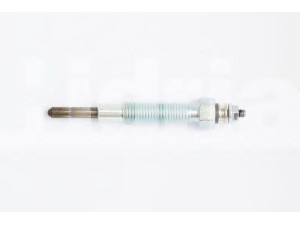HIDRIA H1 214 kaitinimo žvakė 
 Kibirkšties / kaitinamasis uždegimas -> Kaitinimo kaištis
11065-10 T01