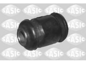 SASIC 2256064 vikšro valdymo svirtis 
 Ašies montavimas/vairavimo mechanizmas/ratai -> Valdymo svirtis/pasukamosios svirties sujungimas -> Vairo trauklės (valdymo svirtis, išilginis balansyras, diago
545511E000, 545511E000