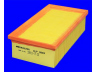 MECAFILTER ELP3949 oro filtras 
 Filtrai -> Oro filtras
7700865603, 7700873365
