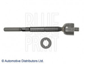 BLUE PRINT ADT387151 vidinė skersinė vairo trauklė 
 Vairavimas -> Vairo mechanizmo sujungimai
45503-29575, 45503-29595