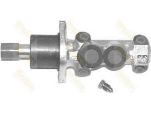 Brake ENGINEERING MC1103BE pagrindinis cilindras, stabdžiai 
 Stabdžių sistema -> Pagrindinis stabdžių cilindras
460190, 4601A6