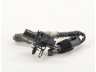 BOSCH 0 258 017 120 lambda jutiklis 
 Išmetimo sistema -> Lambda jutiklis
12589380, 12589380, 12 589 380