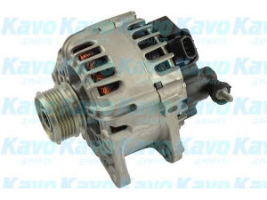 KAVO PARTS EAL-4006 kintamosios srovės generatorius 
 Elektros įranga -> Kint. sr. generatorius/dalys -> Kintamosios srovės generatorius
373002A600, 373002A600
