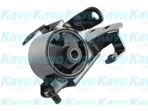 KAVO PARTS EEM-4549 variklio montavimas 
 Variklis -> Variklio montavimas -> Variklio montavimo rėmas
B25D39070B