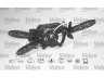 VALEO 251504 vairo kolonėlės jungiklis 
 Vidaus įranga -> Rankinės/kojinės svirties sistema
735381047
