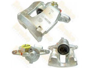 Brake ENGINEERING CA2853 stabdžių apkaba 
 Dviratė transporto priemonės -> Stabdžių sistema -> Stabdžių apkaba / priedai
77362744, 77362744, 77362744