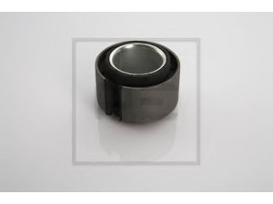 PE Automotive 013.207-00A skersinio stabilizatoriaus įvorių komplektas 
 Ašies montavimas/vairavimo mechanizmas/ratai -> Stabilizatorius/fiksatoriai -> Sklendės
000 323 74 85, 000 323 75 85, 000 323 79 85