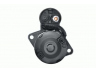 FRIESEN 8052523 starteris 
 Elektros įranga -> Starterio sistema -> Starteris
M0T70381, MD174482