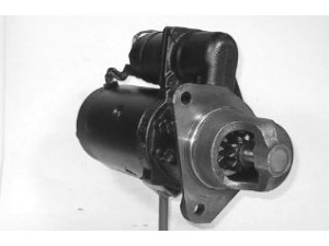 CV PSH 551.510.113 starteris
LNG3512F, LNG3512F, LNG3512F, LNG3512F