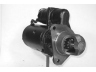 CV PSH 551.510.113 starteris
LNG3512F, LNG3512F, LNG3512F, LNG3512F