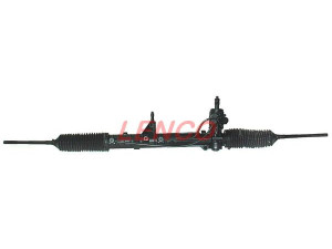 LENCO SGA650L vairo pavara 
 Vairavimas -> Vairo pavara/siurblys
15001022, 37502253, 60627128, 60653457