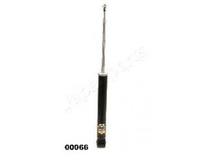 JAPANPARTS MM-00066 amortizatorius 
 Pakaba -> Amortizatorius
1091999, 1125079, 1125156, 1125473