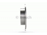 BOSCH 0 986 479 101 stabdžių diskas 
 Dviratė transporto priemonės -> Stabdžių sistema -> Stabdžių diskai / priedai
42510-SR3-000, 42510-SR3-A10, 42510-SR3-A11