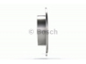 BOSCH 0 986 479 101 stabdžių diskas 
 Stabdžių sistema -> Diskinis stabdys -> Stabdžių diskas
42510-SR3-000, 42510-SR3-A10, 42510-SR3-A11