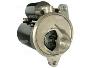 HC-Cargo 112603 starteris
F7PU11000EA, F7PZ11002EA, SA855