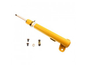 BILSTEIN 22-003652 amortizatorius
