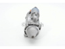 BOSCH 0 001 263 052 starteris