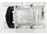 DA SILVA FC3358 kompresorius, oro kondicionierius 
 Oro kondicionavimas -> Kompresorius/dalys
7700852705, 7700871663