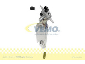 VEMO V51-09-0002 degalų tiekimo blokas 
 Degalų tiekimo sistema -> Kuro tiekimo blokas, visas
95 22 45 02, 96 34  47 92, 96 34 47 92