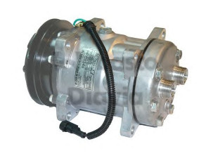 WEBASTO 82D0155044CA kompresorius, oro kondicionierius 
 Oro kondicionavimas -> Kompresorius/dalys
98462948