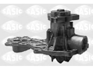 SASIC 9001092 vandens siurblys 
 Aušinimo sistema -> Vandens siurblys/tarpiklis -> Vandens siurblys
056121005A, 068121005, 068121005B