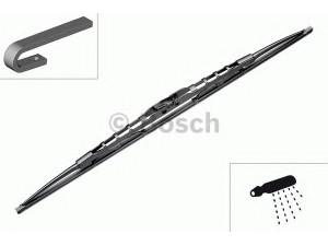 BOSCH 3 397 011 449 valytuvo gumelė 
 Techninės priežiūros dalys -> Techninės priežiūros intervalai
