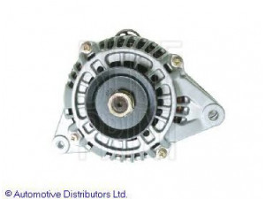 BLUE PRINT ADC41181 kintamosios srovės generatorius
MD307884