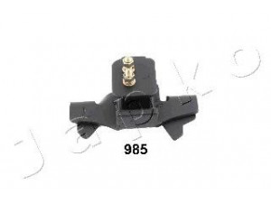 JAPKO GOJ985 variklio montavimas
8-98075-376-2