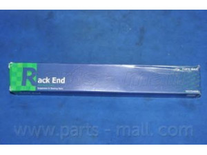 PARTS-MALL PXCUB-028 vidinė skersinė vairo trauklė 
 Vairavimas -> Vairo mechanizmo sujungimai
577242P000