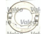 VALEO 801900 sankabos komplektas 
 Sankaba/dalys -> Sankabos remonto komplektas, visas